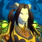 Character Avatar